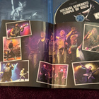 Michael Schenker – Temple Of Rock (Blu-ray) - pikkukuva 3