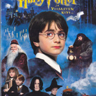 Harry Potter ja Viisasten kivi (2xDVD K11) - pikkukuva 1