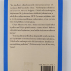 Alf B. Svensson : Uskalla olla vanhempi - pikkukuva 2