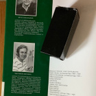 Valkealan historia I, Hamari - Miettinen - Kepsu, pitäjähist - pikkukuva 3