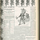 Front Page: 100 Years of the Los Angeles Times 1881-1981 - pikkukuva 2