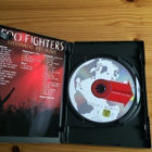 FOO FIGHTERS "Everywhere But Home" DVD - pikkukuva 2