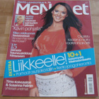 Me naiset -lehtiä 2 - pikkukuva 5
