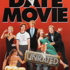 Date Movie DVD - pikkukuva 1