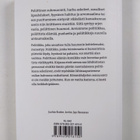 Joachim Readme : Politiikan parhaat - pikkukuva 2