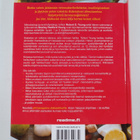Robert O. Young : PH-tasapaino diabeetikoille - pikkukuva 2