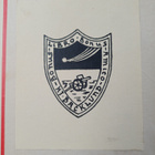 Ivy Lee : USSR (Union of Socialist Soviet Republics) : a ... - pikkukuva 3