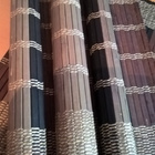 Bambu Pöytätabletit / Tabletit bambua - yhteensä 6kpl - pikkukuva 1