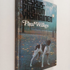 Paul Wilkes : Keskuspuiston yksinäinen - pikkukuva 1