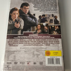 The Debt (dvd) - pikkukuva 2