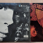 JOHN MAYALL – BAREWIRES orig. UK 1969 LP DECCA - pikkukuva 2