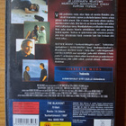 Blackout - Muistikatkoksia (1997) DVD - pikkukuva 2