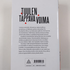 Nele Neuhaus : Joka tuulen kylvää - pikkukuva 2