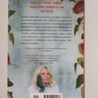 Carin Hjulström : Vain pisara verta - pikkukuva 2
