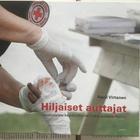 Rauli Virtanen - Hiljaiset auttajat (sid.) - pikkukuva 1