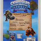 Skylanders  : virallinen tarrakirja - Virallinen tarrakirja - pikkukuva 2