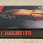 James Cameron: TOSI VALHEITA (1994) Arnold Schwarzenegger - pikkukuva 3