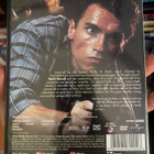 Total Recall unohda tai kuole Arnold Schwarenegger - pikkukuva 2