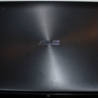 ASUS X555L-osia, rikki - pikkukuva 5