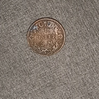 1 Daler SM Phoebvs - pikkukuva 1