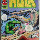 Hulk 2/1985 - pikkukuva 1