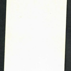 Keräilykuva - Lasse Berghagen 567 - pikkukuva 2