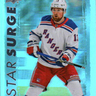 2023-24 Upper Deck - Star Surge - 0,60 € / kpl - pikkukuva 2
