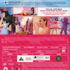 Katy Perry - The Movie : Part Of Me - DVD - pikkukuva 2