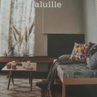 Marimekko esite vihko pieni 2018 Uusille aluille - pikkukuva 1