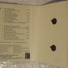René • Vol 2 C-Kasetti - pikkukuva 3