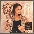 Floor Jansen : Paragon - LP, uusi - pikkukuva 2