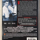 John Huston: MYRSKYVAROITUS (1948) Humphrey Bogart - pikkukuva 2