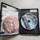 PC: Rainbow Six 3: Raven Shield: Gold Edition - pikkukuva 3