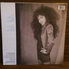 RONNIE SPECTOR Unfinished business 450856 1 1987 Hollanti - pikkukuva 2