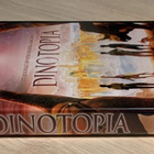 Dinotopia - maa ajasta irrallaan (2002) minisarja - pikkukuva 3