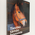 Gary Mullen : Tiesitkö tämän hevosista - pikkukuva 1