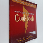 Gina M. Meyers : Unofficial Harry Potter Cookbook : From ... - pikkukuva 1