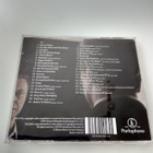 Nothing has changed - The Very Best of BOWIE 2CD (Sis.pk:t) - pikkukuva 2