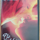9 1/2 Viikkoa (Kim Basinger, Mickey Rourke) - pikkukuva 1
