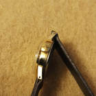 Mekaaninen vintage Tissot - pikkukuva 3