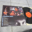 Ray Dorset & Mungo Jerry – Ray Dorset & Mungo Jerry - pikkukuva 2