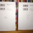 Moriaki & Dutcher : To my wife VOLUME 1-2 ( SIS POSTIKULU) - pikkukuva 5