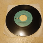 Tarja Ylitalo – Muistojen Humppa 7" orig 1978 uusi mint! - pikkukuva 1