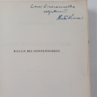 Matti Kuusi : FF Communications vol. LXIX1, N:o 171 : Reg... - pikkukuva 3
