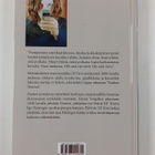 Anna Veltheim : Sininen lootus - pikkukuva 2