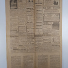 Nyyrikki 46/1925 - pikkukuva 2
