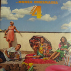 SOLSIDAN - ONNEA ONKIMASSA DVD 4. TUOTANTOKAUSI - pikkukuva 1