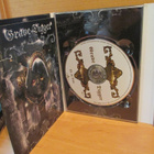 GRAVE DIGGER:25 TO LIVE LIVE DVD+2CD - pikkukuva 4