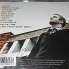 Pasi Vainionperä: Rakkaudessa suuria cd iskelmä musiikki - pikkukuva 2