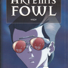 Artemis Fowl (sarjakuva, Wsoy 2007) - pikkukuva 1